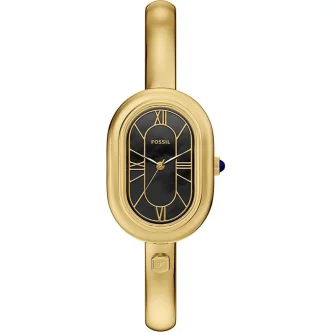 FOSSIL Mod. SLOAN