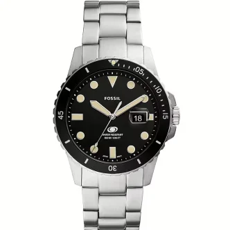 FOSSIL Mod. FS5952