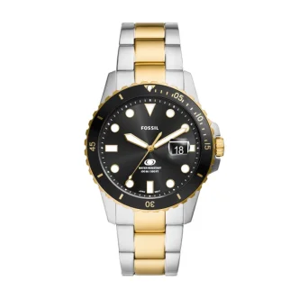FOSSIL Mod. FS6031