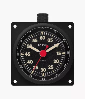 FOSSIL Mod. SPORT TOURER