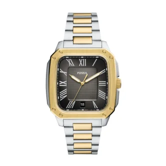 FOSSIL Mod. FS6123