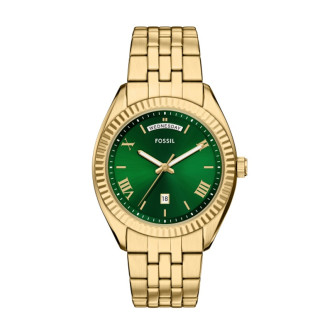 FOSSIL Mod. FS6142