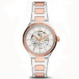 FOSSIL Mod. EEVIE