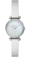 FOSSIL Mod. TILLIE MINI