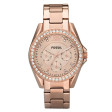 FOSSIL Mod. ES2811