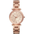 FOSSIL MOD. ES4301