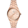 FOSSIL Mod. SCARLETTE