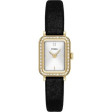 FOSSIL Mod. RAQUEL