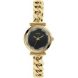 FOSSIL Mod. CARLIE MINI