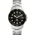 FOSSIL Mod. FS5952