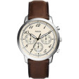 FOSSIL Mod. NEUTRA