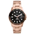 FOSSIL Mod. FS6027