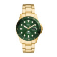 FOSSIL Mod. FS6030
