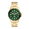 FOSSIL Mod. FS6030