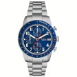 FOSSIL Mod. FS6047