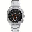 FOSSIL Mod. FS6095