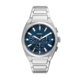 FOSSIL Mod. FS6104