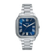 FOSSIL Mod. FS6121