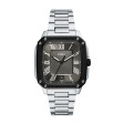 FOSSIL Mod. FS6122
