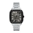 FOSSIL Mod. FS6122
