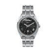 FOSSIL Mod. FS6139