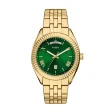 FOSSIL Mod. FS6142