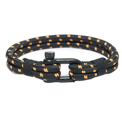 MAX MARA MOD. MM5102 52072