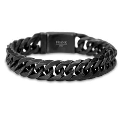 VICEROY FASHION Mod. 75225P01013