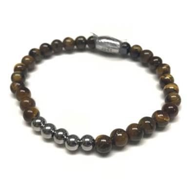 SWATCH BIJOUX JEWELRY Mod. JRV008-8