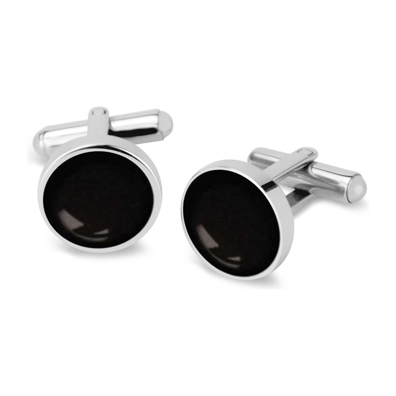 CO88 COLLECTION Mod. 8CN-11045