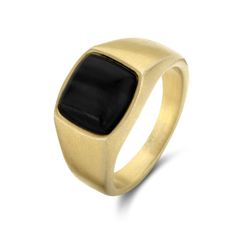 MESH JEWELS JEWELRY Mod. 1241005C2