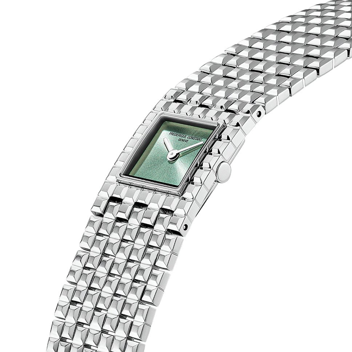 FREDERIQUE CONSTANT WATCHES Mod. FC-200GR1MC6B