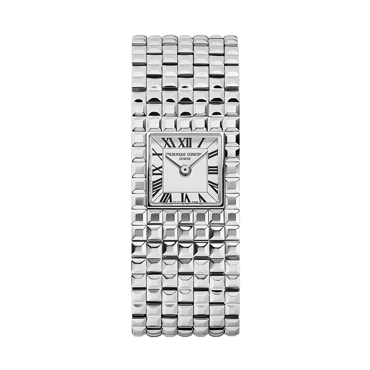 HALLY & SON MOD. HS901S04 5304