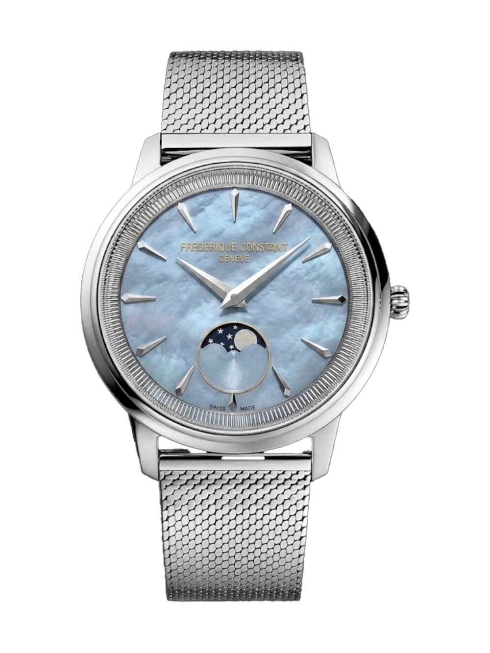 FOSSIL Mod. JF04605710514
