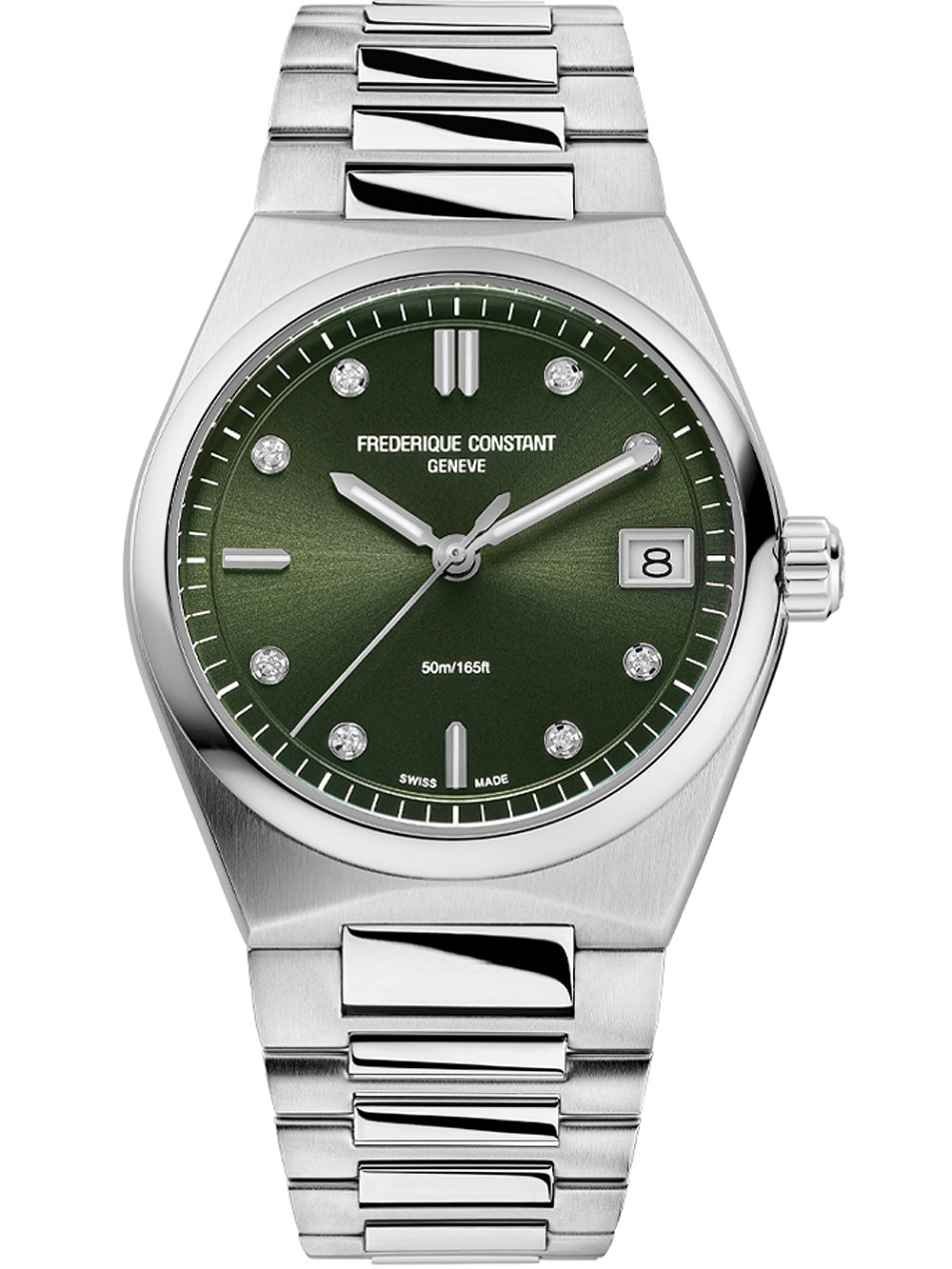 POLICE MOD. SPL615 61300X