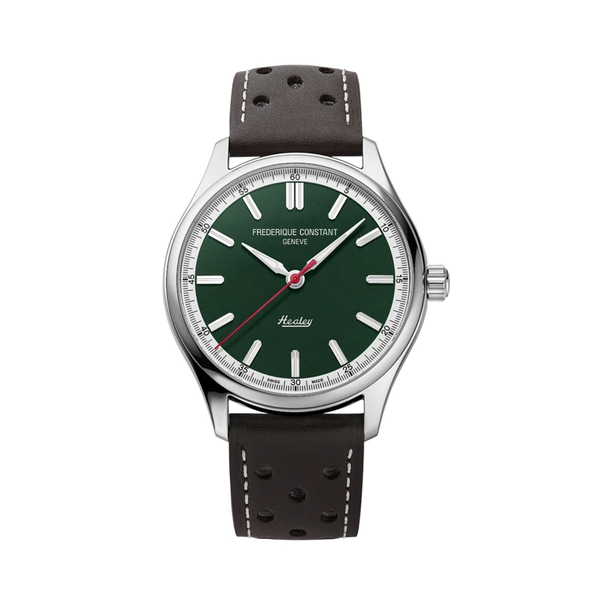 BULGET MOD. BGY3007 5012AP