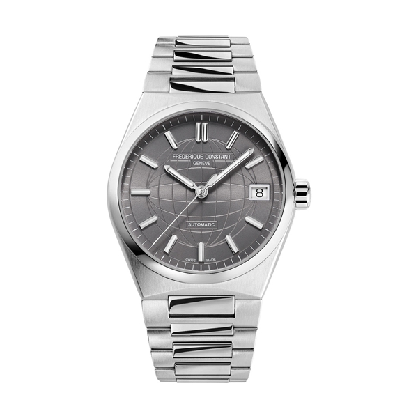 CARRERA MOD. VICTORY C 02_BB