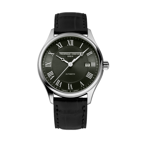 HACKETT BESPOKE MOD. HEB335 48611