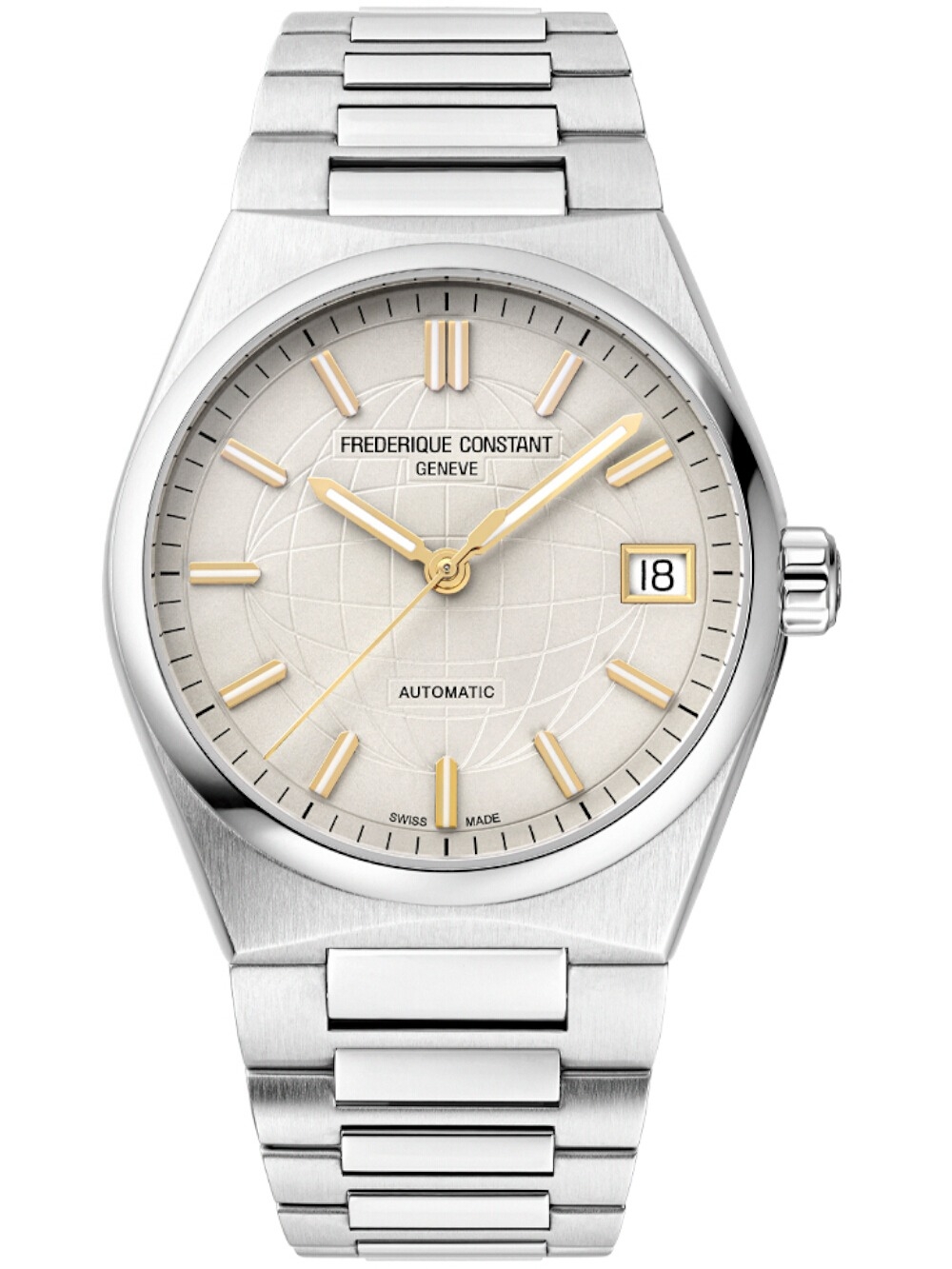 SPORTMAX MOD. SM5008 53017