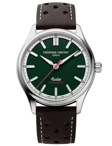FREDERIQUE CONSTANT MOD. FC-301HGRS5B6
