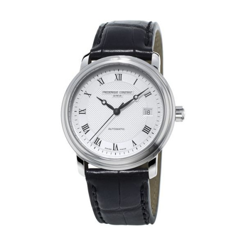 FREDERIQUE CONSTANT MOD. FC-303MC4P6