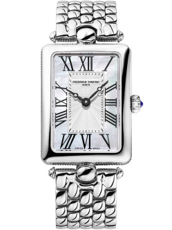 FREDERIQUE CONSTANT Mod. FC-200MPW2AC6B