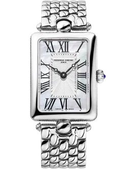 FREDERIQUE CONSTANT Mod. FC-200MPW2AC6B