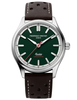 FREDERIQUE CONSTANT MOD. FC-301HGRS5B6