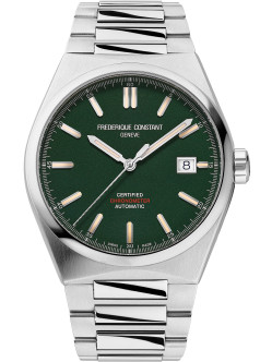 FREDERIQUE CONSTANT Mod. FC-303GRS3NH6B