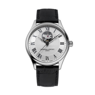FREDERIQUE CONSTANT WATCHES Mod. FC-310MC5B6