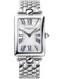 FREDERIQUE CONSTANT Mod. FC-200MPW2AC6B