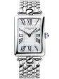 FREDERIQUE CONSTANT Mod. FC-200MPW2AC6B
