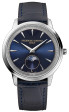FREDERIQUE CONSTANT Mod. MONETA MOONPHASE