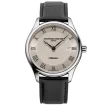 FREDERIQUE CONSTANT Mod. CLASSICS QUARTZ DATE